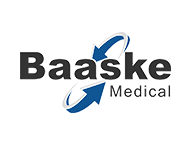 baaske-medical-logo-net
