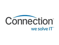 connection-logo.png