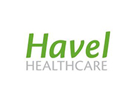 havelhealthcare-logo-rgb