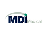 mdi-logo-highres